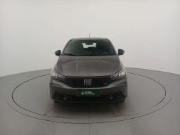 https://img.olx.com.br/thumbs256x256/74/749672546802814.jpg