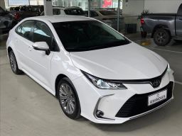 https://img.olx.com.br/thumbs256x256/74/749674313907317.jpg