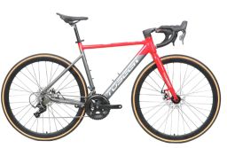 https://img.olx.com.br/thumbs256x256/74/749674817749940.jpg