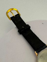 https://img.olx.com.br/thumbs256x256/74/749678313648918.jpg