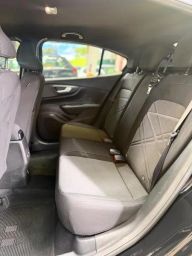https://img.olx.com.br/thumbs256x256/74/749679407325714.jpg