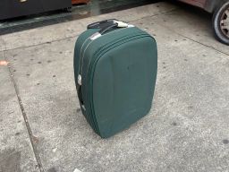 https://img.olx.com.br/thumbs256x256/74/749679560029998.jpg