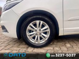 https://img.olx.com.br/thumbs256x256/74/749679790778953.jpg