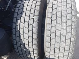 https://img.olx.com.br/thumbs256x256/74/749681182863307.jpg