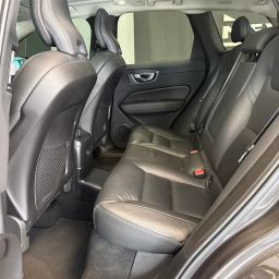 https://img.olx.com.br/thumbs256x256/74/749681191849620.jpg