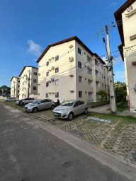 https://img.olx.com.br/thumbs256x256/74/749683679404054.jpg
