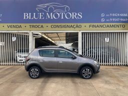 https://img.olx.com.br/thumbs256x256/74/749683761766419.jpg