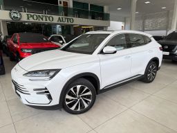 https://img.olx.com.br/thumbs256x256/74/749684791554341.jpg