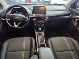 https://img.olx.com.br/thumbs256x256/74/749685437324589.jpg