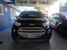 https://img.olx.com.br/thumbs256x256/74/749687062992079.jpg