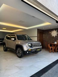 https://img.olx.com.br/thumbs256x256/74/749689542952287.jpg