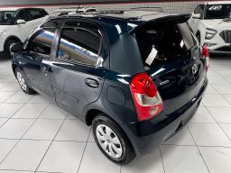 https://img.olx.com.br/thumbs256x256/74/749690079353164.jpg