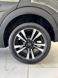 https://img.olx.com.br/thumbs256x256/74/749691304981296.jpg