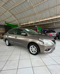 https://img.olx.com.br/thumbs256x256/74/749691674606259.jpg