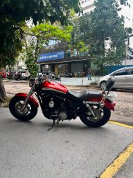 https://img.olx.com.br/thumbs256x256/74/749692071117913.jpg