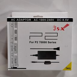 https://img.olx.com.br/thumbs256x256/74/749696332835634.jpg