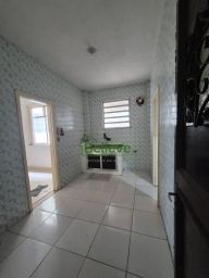 https://img.olx.com.br/thumbs256x256/74/749696909612030.jpg