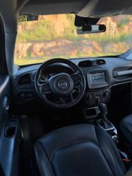 https://img.olx.com.br/thumbs256x256/74/749698500966679.jpg