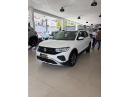 https://img.olx.com.br/thumbs256x256/74/749698933368666.jpg
