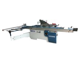 https://img.olx.com.br/thumbs256x256/75/750036753738019.jpg