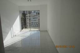 Título do anúncio: Apartamento para aluguel com 40 metros quadrados com 1 quarto em Bela Vista - São Paulo - 