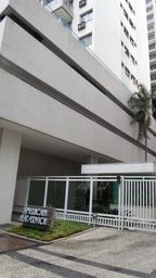 Título do anúncio: Apartamento para locação com 80 metros quadrados com 2 quartos no Humaitá - Rio de Janeiro