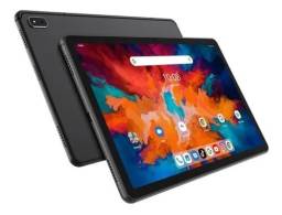 Título do anúncio: Tablet Umidigi A11 - NOVO E C/ CASE - Tab 10.4" 128GB space gray com 4GB de memória RAM