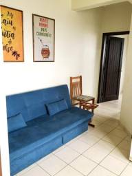 Título do anúncio: Apartamento mobiliado com 01 dormitório à venda em Rainha Do Mar - Xangri-Lá - RS