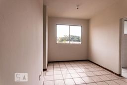 Título do anúncio: Apartamento para Aluguel - Planalto, 2 Quartos, 70 m2
