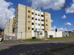Título do anúncio: Apartamento com 3 dormitórios à venda, 64 m² por R$ 360.000 - Xaxim - Curitiba/PR