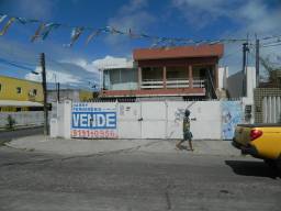 Título do anúncio: Casa residencial à venda, Ipsep, Recife.