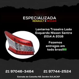 https://img.olx.com.br/thumbs256x256/75/750369120255984.jpg