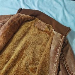 https://img.olx.com.br/thumbs256x256/75/750418239642006.jpg