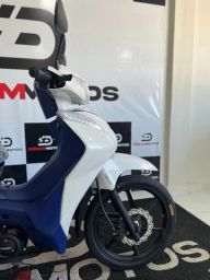 https://img.olx.com.br/thumbs256x256/75/750421376281170.jpg