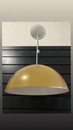 https://img.olx.com.br/thumbs256x256/75/750426493947850.jpg