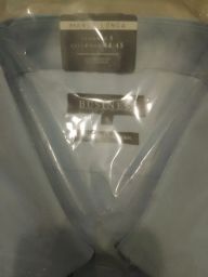 https://img.olx.com.br/thumbs256x256/75/750426508753351.jpg