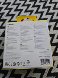 https://img.olx.com.br/thumbs256x256/75/750428346285929.jpg