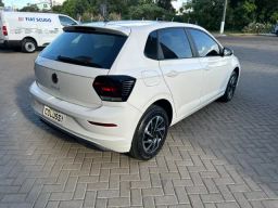 https://img.olx.com.br/thumbs256x256/75/750428814064130.jpg