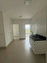 https://img.olx.com.br/thumbs256x256/75/750430587599216.jpg