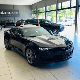 https://img.olx.com.br/thumbs256x256/75/750432550823534.jpg