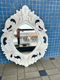 https://img.olx.com.br/thumbs256x256/75/750437572375368.jpg