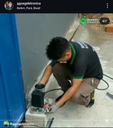 https://img.olx.com.br/thumbs256x256/75/750439437515777.jpg