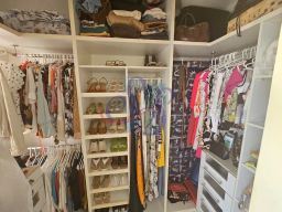 https://img.olx.com.br/thumbs256x256/75/750446349022246.jpg