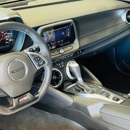 https://img.olx.com.br/thumbs256x256/75/750457554373223.jpg