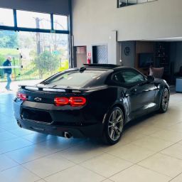 https://img.olx.com.br/thumbs256x256/75/750498673412421.jpg