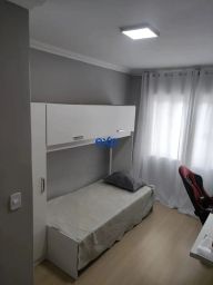 https://img.olx.com.br/thumbs256x256/75/750500164342306.jpg