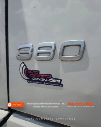 https://img.olx.com.br/thumbs256x256/75/750500364476795.jpg
