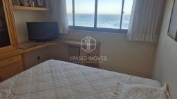 https://img.olx.com.br/thumbs256x256/75/750502761018674.jpg