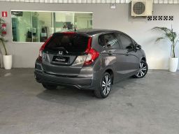 https://img.olx.com.br/thumbs256x256/75/750503165405723.jpg