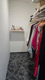 https://img.olx.com.br/thumbs256x256/75/750503401297270.jpg